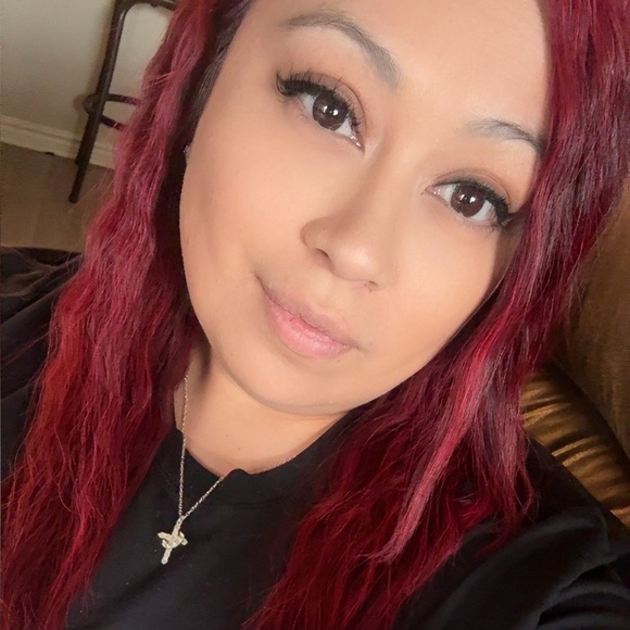 veronicajohn814
